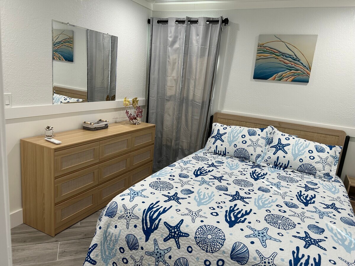 Photo - 145 Anchorage St Unidad bestie