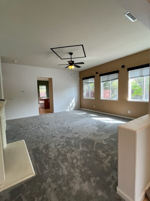Photo - "Charming 4-Bedroom  with 3 Full Baths in Mountain House – Spacious 1817 Sq Ft Living!"