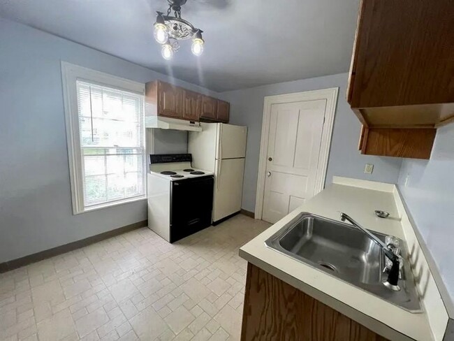 Photo - 501 W Forest Ave Unit 501-1