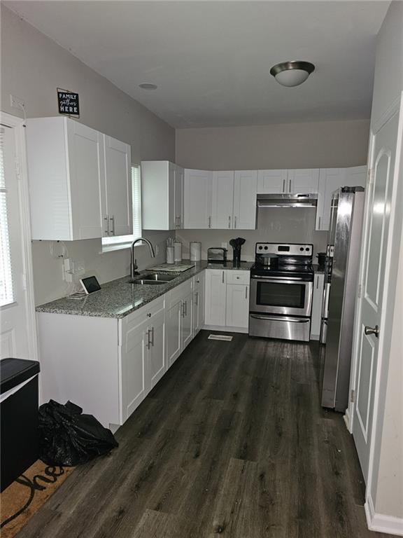 Photo - 971 Colquitt Pl NW