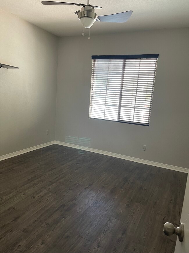 Photo - 39150 Chandler Dr Unidad Studio