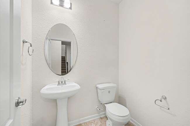 Photo - 14201 Spring Birch Ln