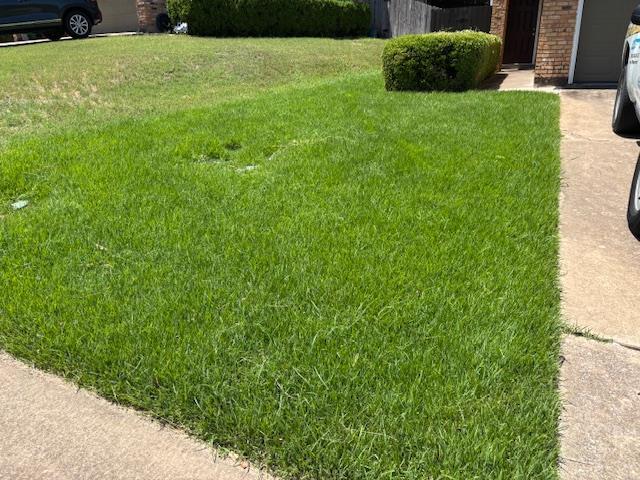 Photo - 3209 Twinberry Cove