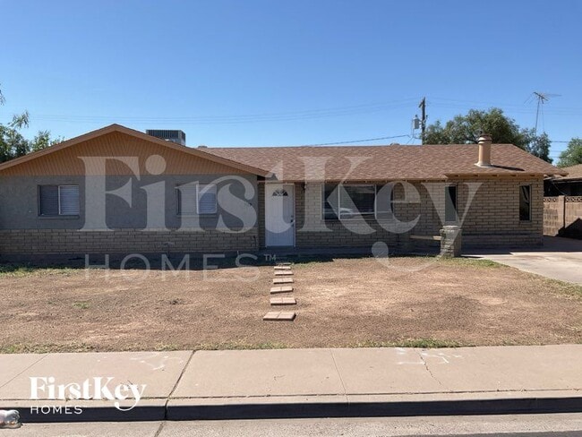 Building Photo - 509 W 3rd Pl