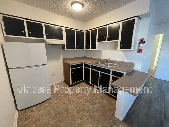 Photo - 7145 Melrose Ln Unidad Apt. 106