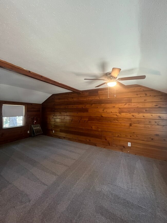 Photo - 3780 Stewart Way