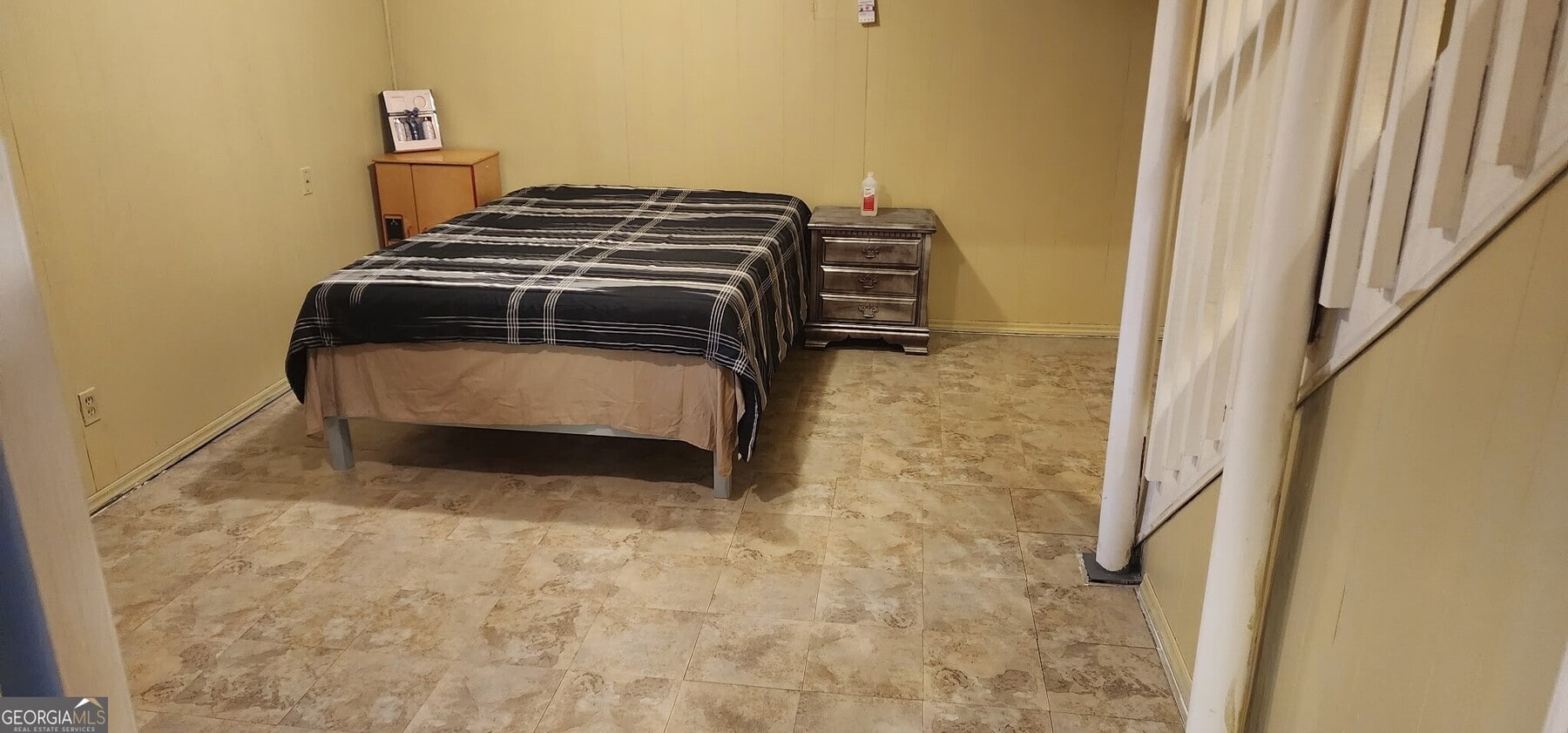 Photo - 4778 Devon Way