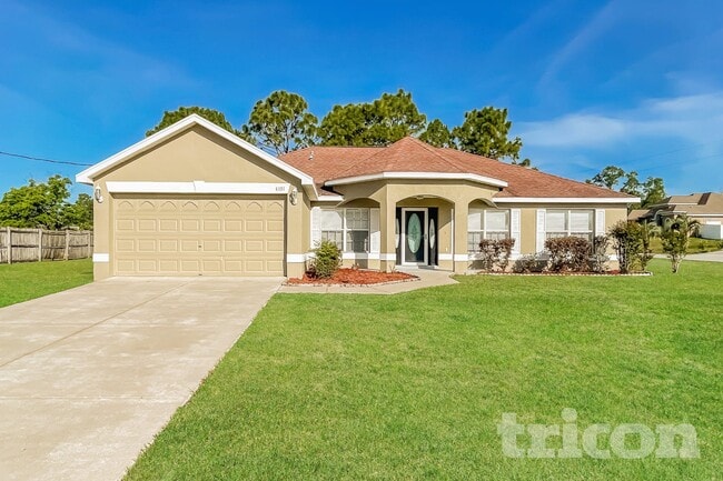 Building Photo - 4151 Candler Ave