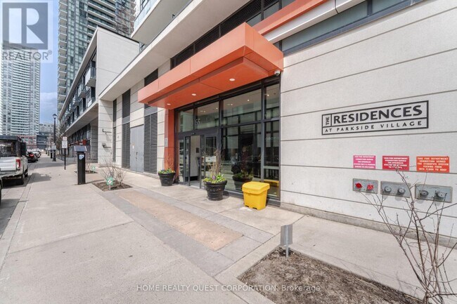 Photo - 4065 Brickstone Mews Unit 606