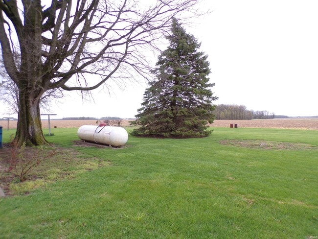 Photo - 7623 S 750 E