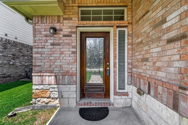 Photo - 1251 S Maple Dr