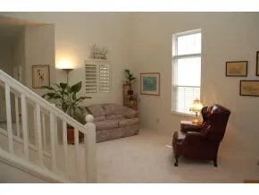 Photo - 2120 S Azalea Ln