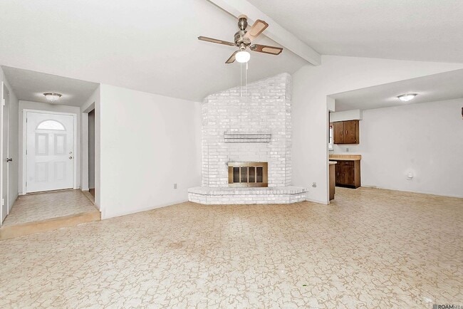 2417 Tattersall Dr