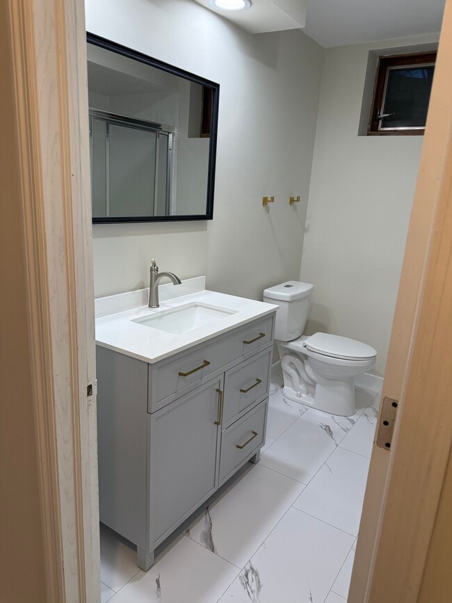 Photo - 5500 Vagabond Ln N