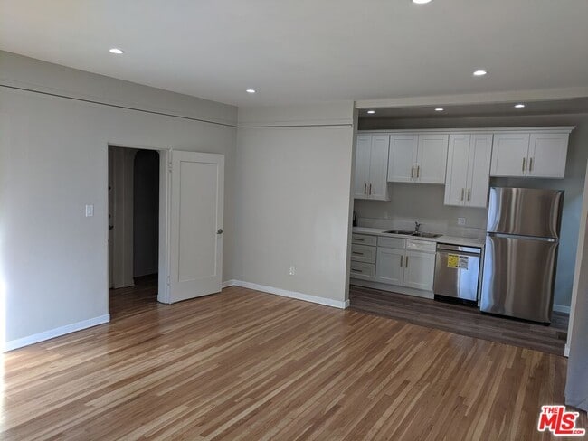 Photo - 224 N Jackson St