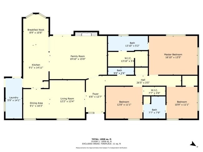 Photo - 2100 N 33rd St