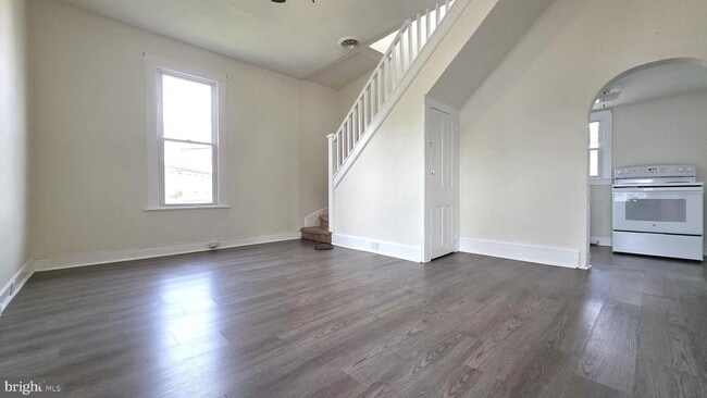 Photo - 10 Dorman St