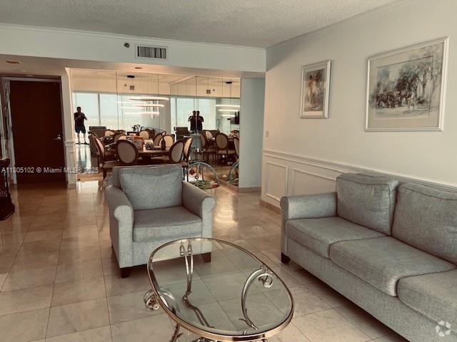Building Photo - 1000 W Island Blvd Unit 2412 Rental