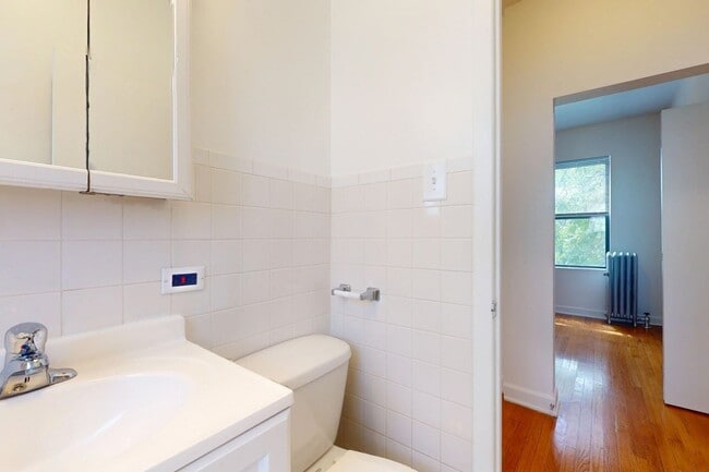 Photo - 5415 S. Woodlawn Avenue