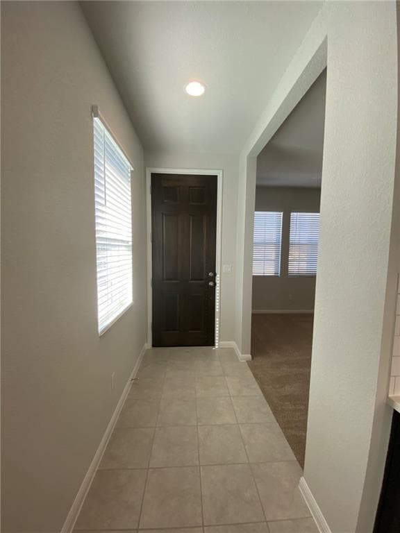 Photo - 384 Gaida Loop