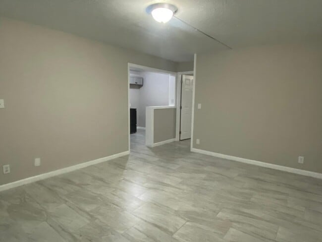 Photo - Georgetown Apartments