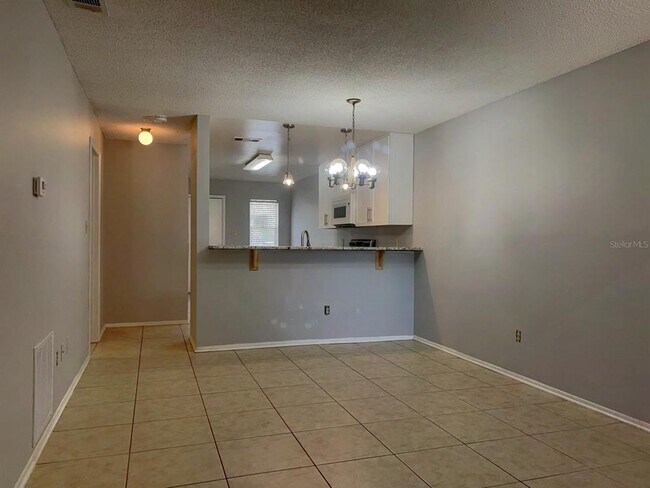 1421 Sophie Blvd