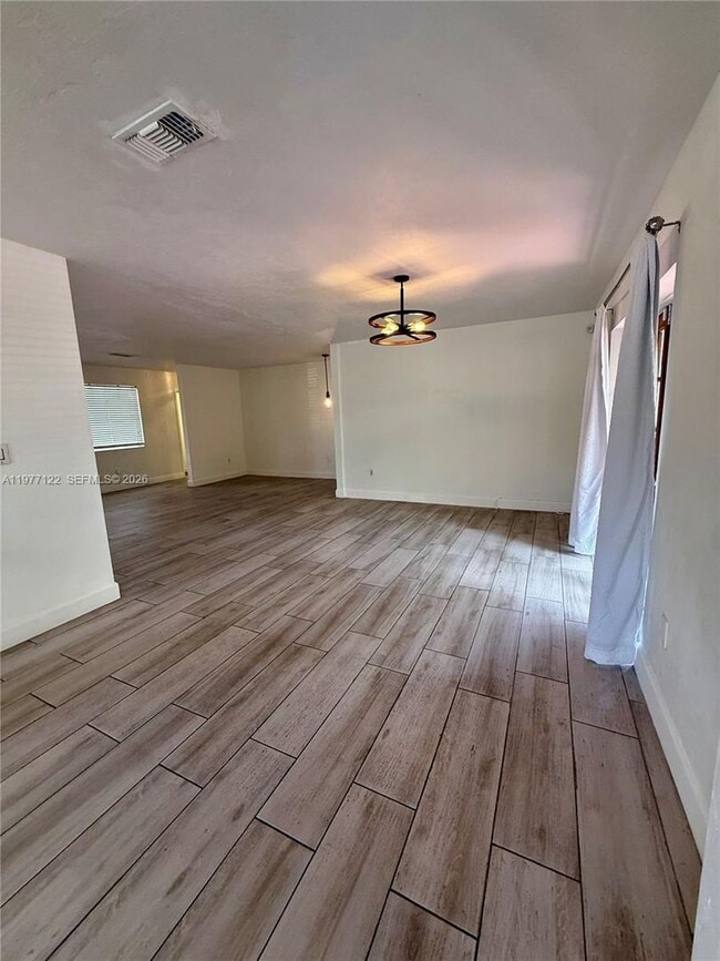 Photo - 16665 SW 93rd Ct