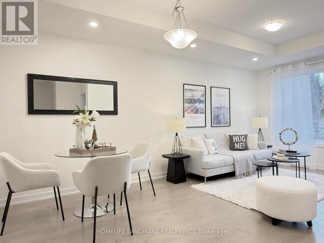 Photo - 68 Herman Gilroy Ln