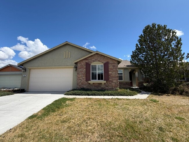 Building Photo - 9180 Raytheon Ct