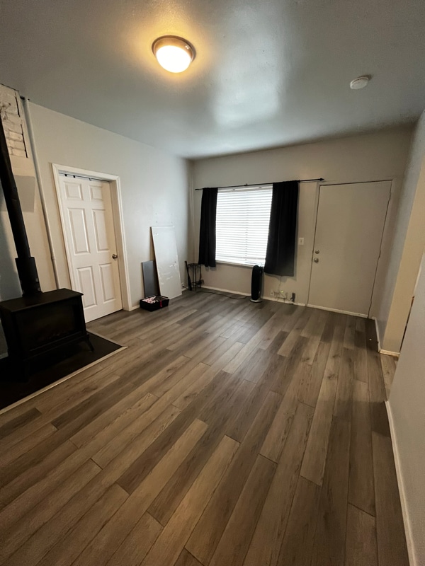 Photo - 1901 Lombard Ave Unit a