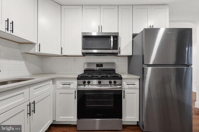 Photo - 4321 Palmetto St