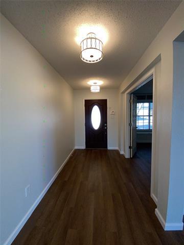 Photo - 8341 Southern Prairie Dr