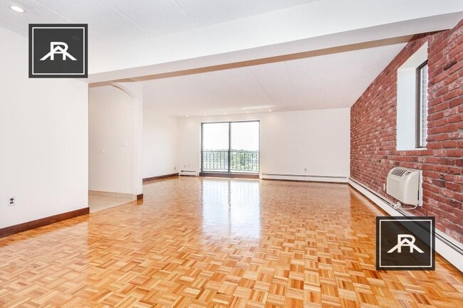 Photo - 1 bedroom in Brookline MA 02446 Unit 702