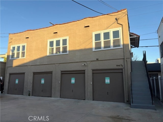 Photo - 1946 S Bronson Ave