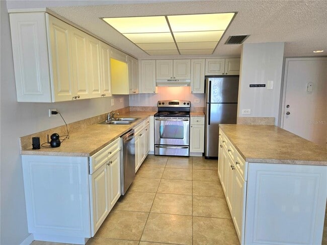 Photo - 500 Treasure Island Causeway Unit 305