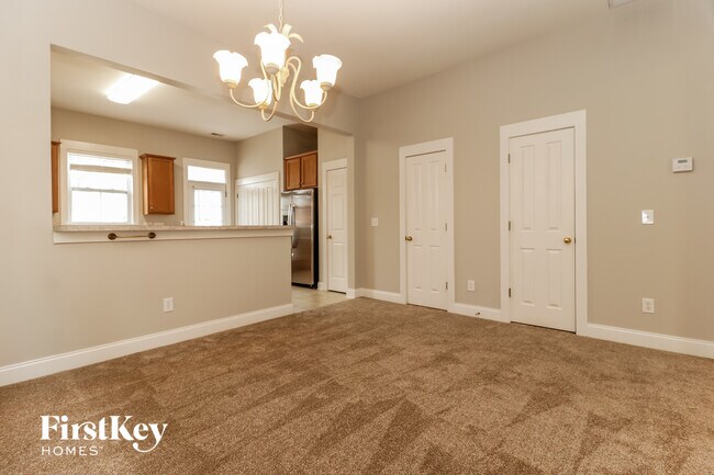 Photo - 103 Barberry St