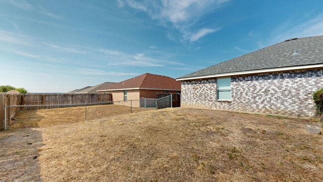 316 Cedar Ridge Dr