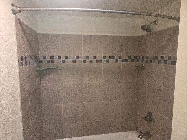 Photo - 2513 Sagebrush Ave Unidad 104