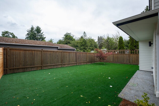 Photo - 11518 16th Ave NE