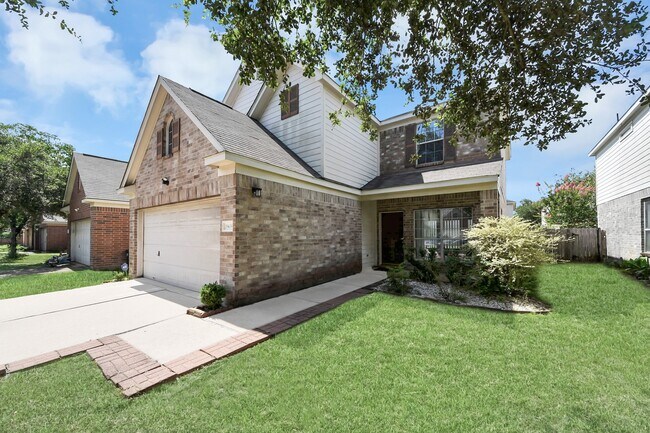 Photo - 19439 Juniper Vale Cir