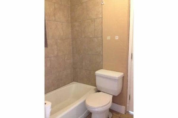 Photo - 9619 SE 4th St