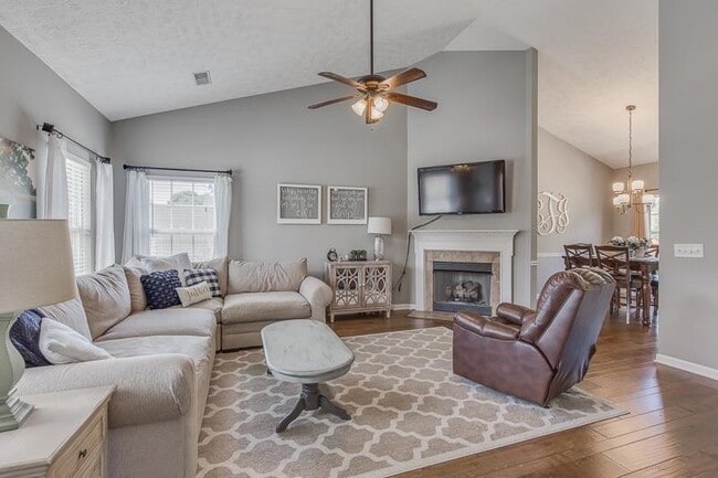 Photo - 1007 Kiser Ave