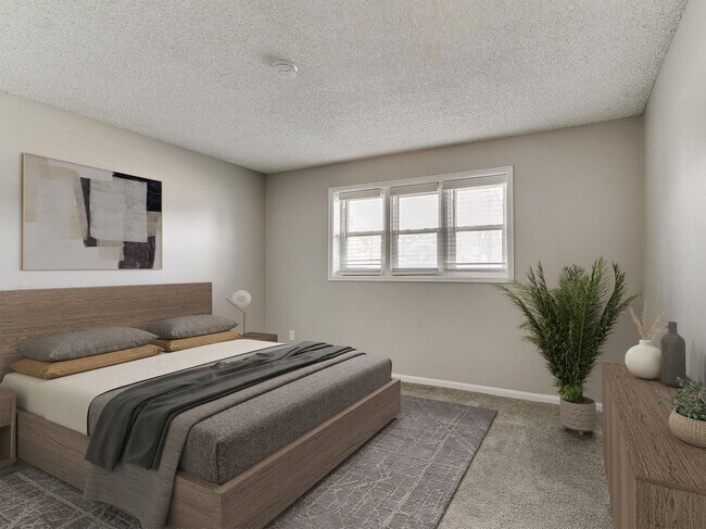 Photo - Element at Valley West