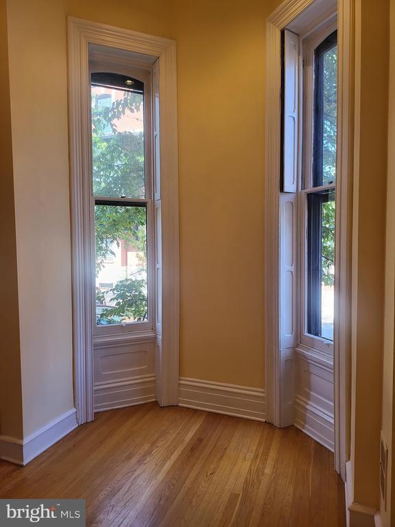 Photo - 2226 Delancey St