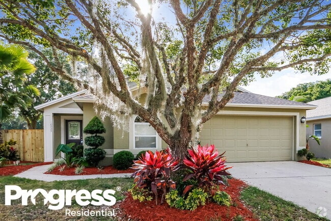 Building Photo - 10225 Allenwood Dr Rental