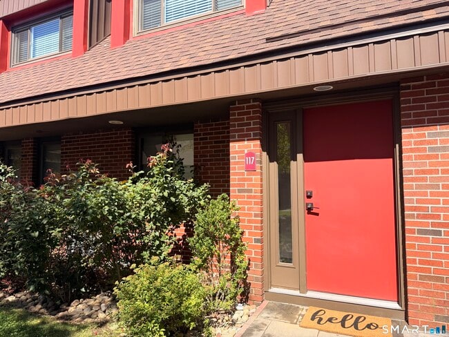 Building Photo - 117 Montoya Dr Unit 117