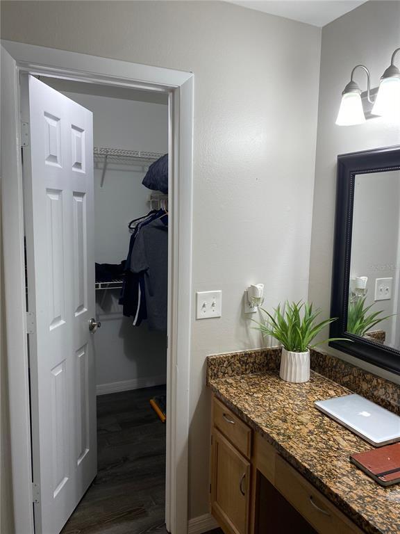 Photo - 482 N Pin Oak Pl Unit 304