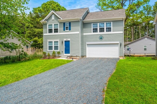 Photo - 38019 Fathom Rd