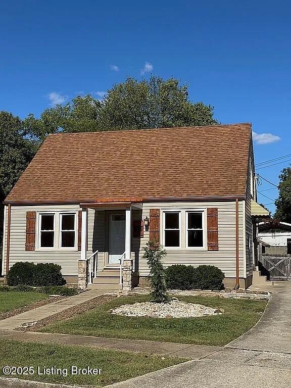 Building Photo - 30 Bluegrass Ct