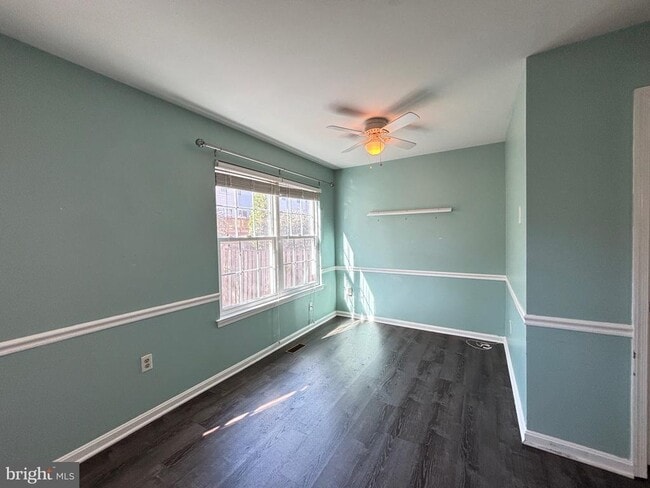 Photo - 13669 Barren Springs Ct